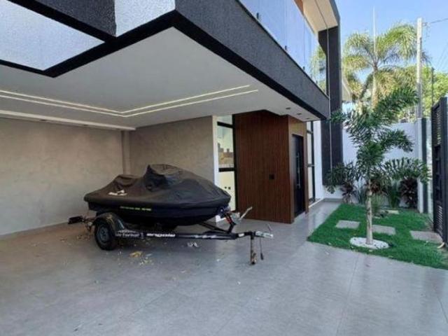 Casa venda em Região Geográfica Imediata de Maringá, Sarandi
