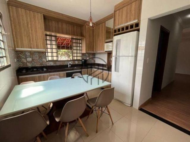 Casa venda em Região Geográfica Imediata de Londrina, Londrina