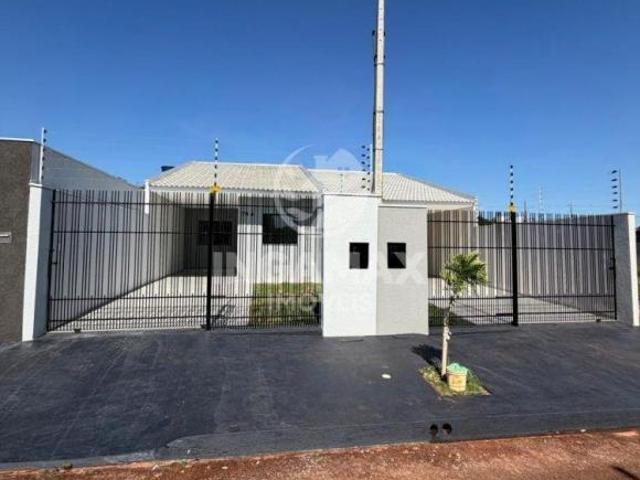 Casa venda em Região Geográfica Imediata de Maringá, Sarandi