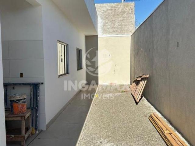 Casa venda em Região Geográfica Imediata de Maringá, Sarandi