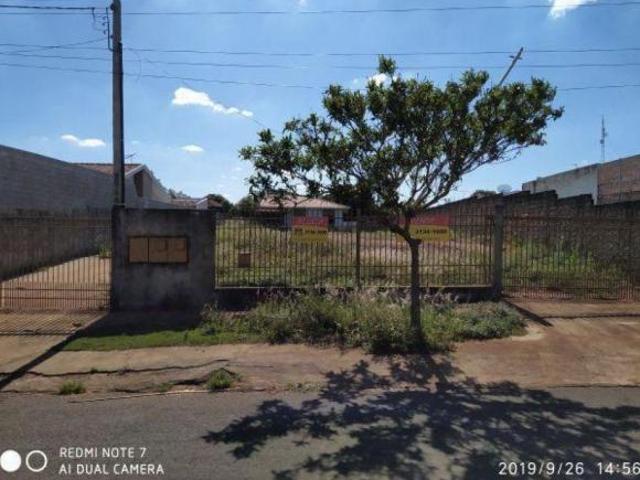 Casa venda em Região Geográfica Imediata de Maringá, Astorga