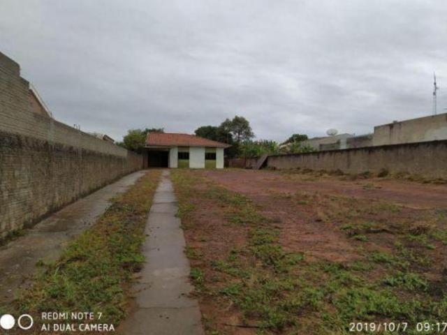 Casa venda em Região Geográfica Imediata de Maringá, Astorga