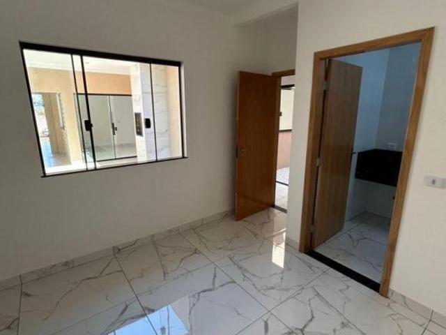Casa venda em Região Geográfica Imediata de Maringá, Floresta