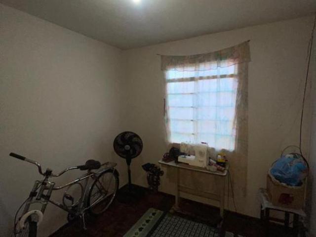 Casa venda em Região Geográfica Imediata de Maringá, Astorga