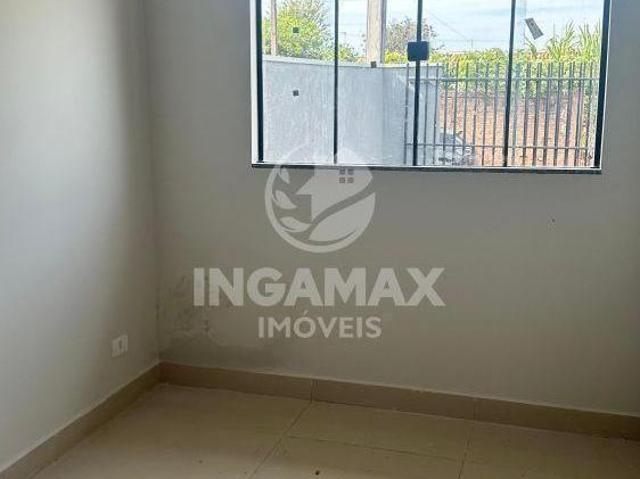 Casa venda em Região Geográfica Imediata de Maringá, Sarandi