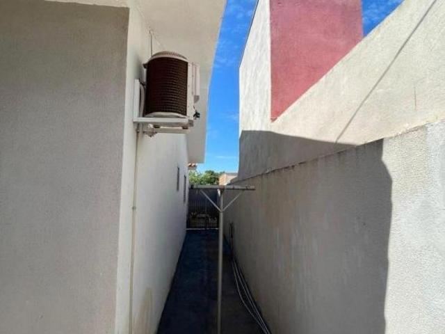 Casa venda em Região Geográfica Imediata de Maringá, Astorga