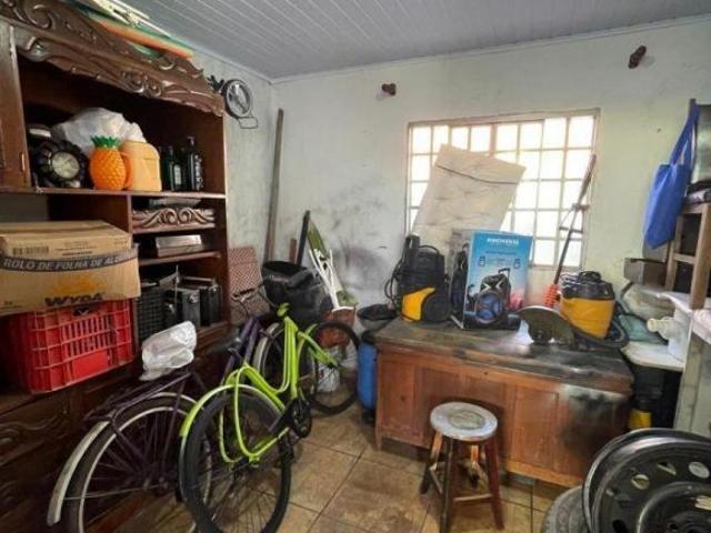 Casa venda em Região Geográfica Imediata de Maringá, Astorga