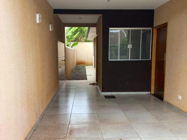 Casa venda em Marialva, Região Geográfica Intermediária de Maringá