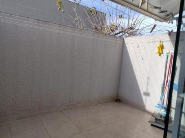 Casa venda em Região Geográfica Imediata de Paranavaí, Paranavaí