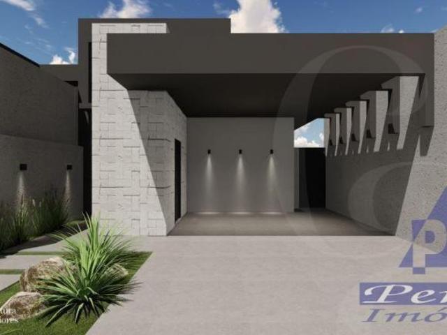 Casa venda em Região Geográfica Imediata de Maringá, Maringá