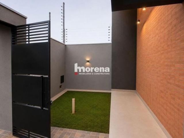 Casa venda em Região Geográfica Imediata de Umuarama, Região Metropolitana de Umuarama