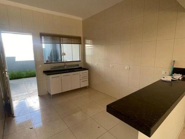 Casa venda em Região Geográfica Imediata de Paranavaí, Paranavaí