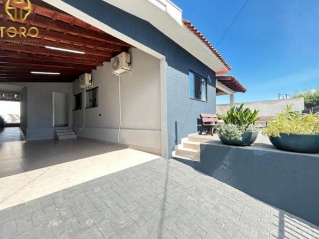 Casa venda em Região Geográfica Imediata de Loanda, Porto Rico