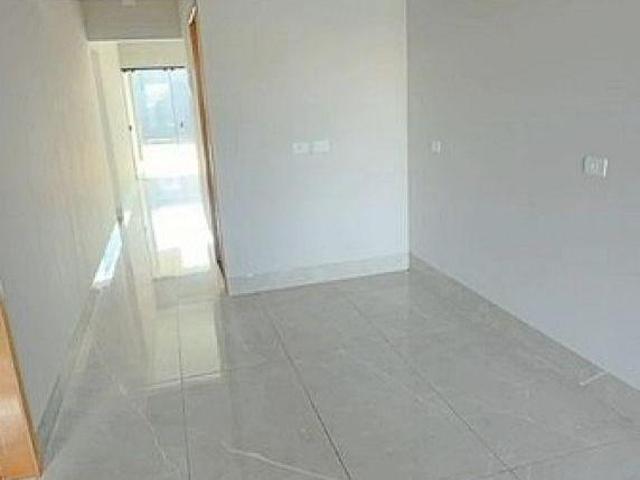 Casa venda em Região Geográfica Imediata de Maringá, Sarandi