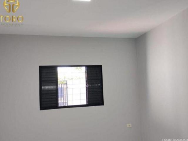 Casa venda em Região Geográfica Imediata de Santo Antônio da Platina, Andira