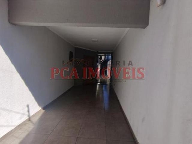 Casa venda em Região Geográfica Imediata de Maringá, Sarandi