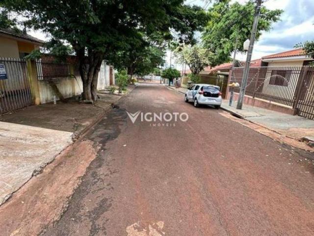 Casa venda em Região Geográfica Imediata de Maringá, Sarandi