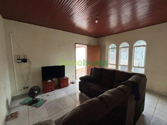 Casa venda em Região Geográfica Imediata de Maringá, Sarandi