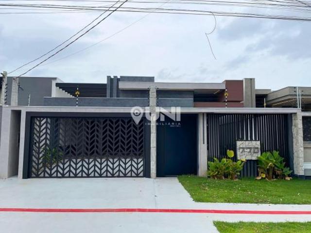 Casa venda em Região Geográfica Imediata de Dourados, Dourados