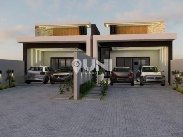 Casa venda em Região Geográfica Imediata de Dourados, Dourados