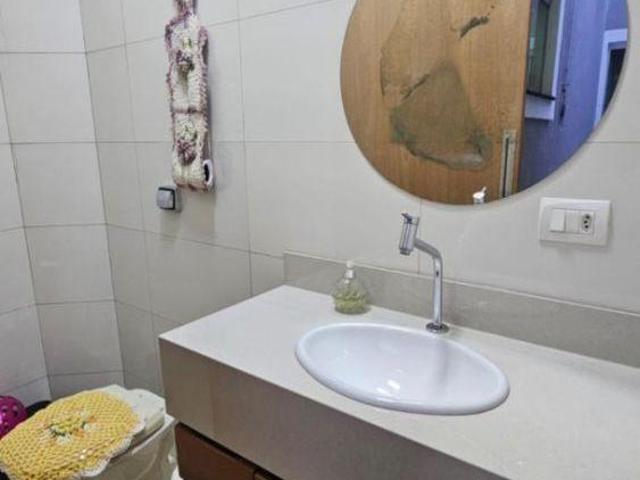 Casa venda em Região Geográfica Imediata de Umuarama, Região Metropolitana de Umuarama