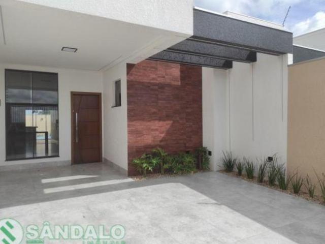 Casa venda em Região Geográfica Imediata de Maringá, Sarandi
