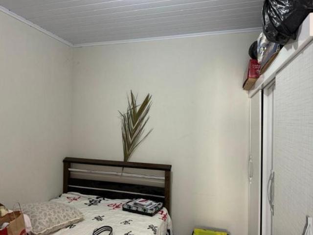 Casa venda em Região Geográfica Imediata de Umuarama, Região Metropolitana de Umuarama