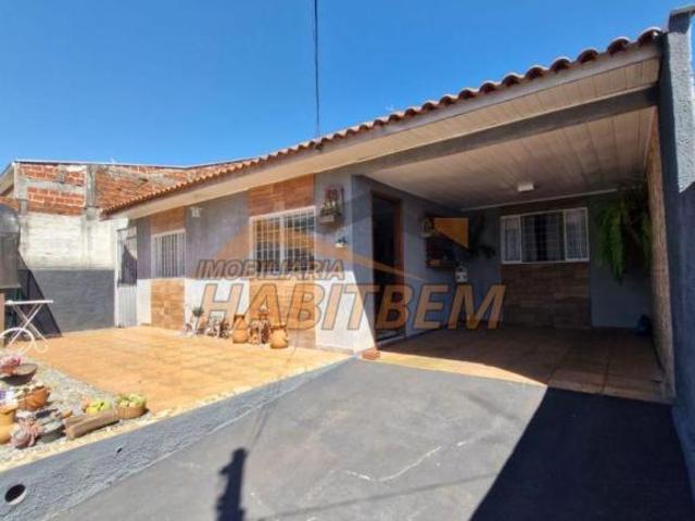 Casa venda em Região Geográfica Imediata de Umuarama, Região Metropolitana de Umuarama