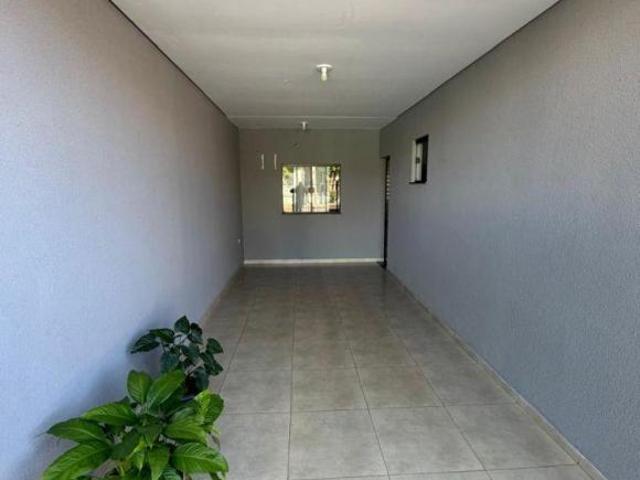Casa venda em Marialva, Região Geográfica Intermediária de Maringá