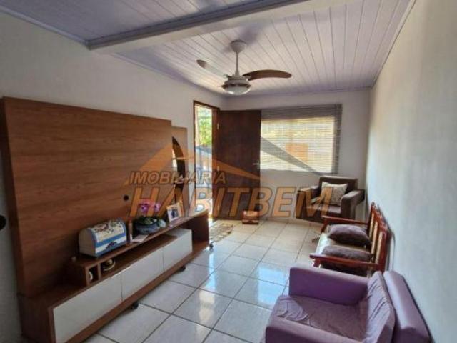 Casa venda em Região Geográfica Imediata de Umuarama, Região Metropolitana de Umuarama
