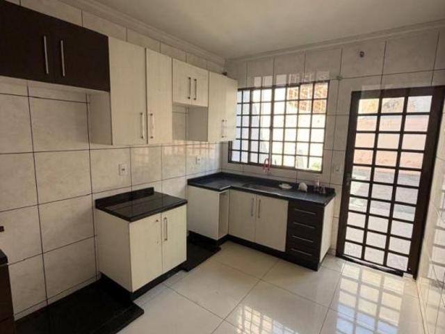 Casa venda em Marialva, Região Geográfica Intermediária de Maringá