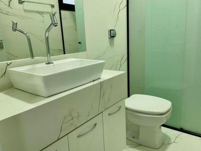 Casa venda em Região Geográfica Imediata de Umuarama, Região Metropolitana de Umuarama