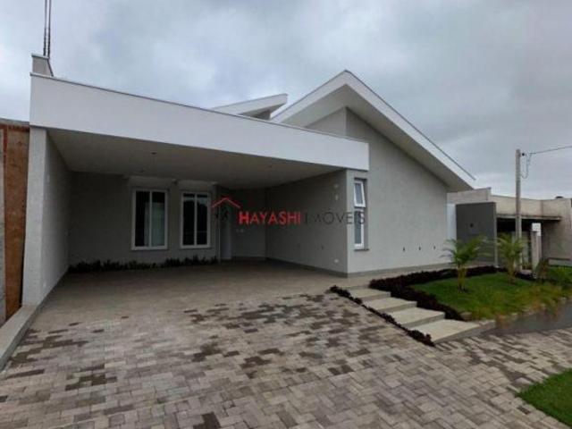 Casa venda em Região Geográfica Imediata de Maringá, Maringá