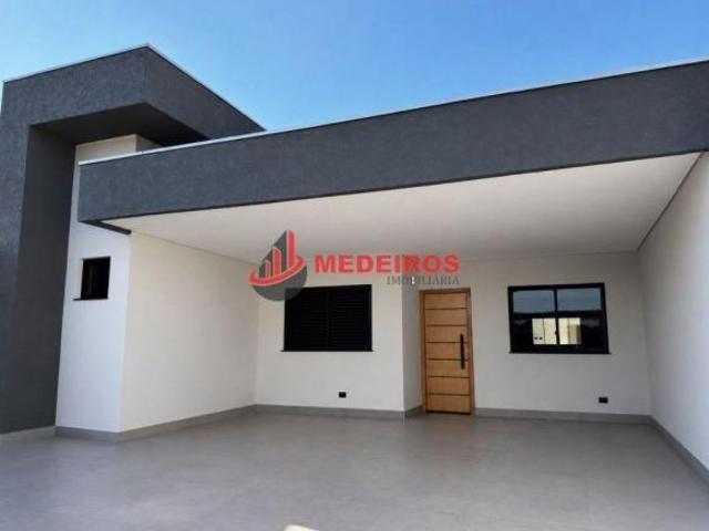 Casa venda em Região Geográfica Imediata de Maringá, Maringá