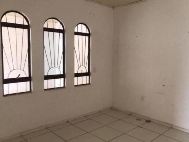 Casa venda em Região Geográfica Imediata de Paranavaí, Paranavaí