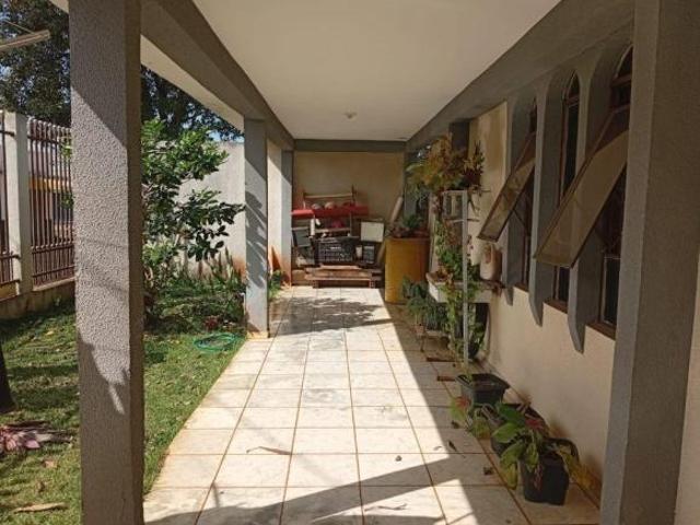 Casa venda em Região Geográfica Imediata de Maringá, Sarandi