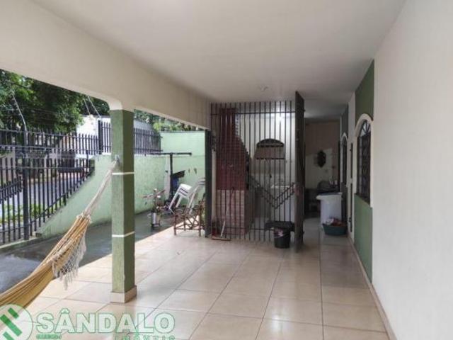Casa venda em Região Geográfica Imediata de Maringá, Maringá