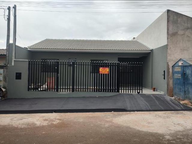 Casa venda em Região Geográfica Imediata de Maringá, Sarandi