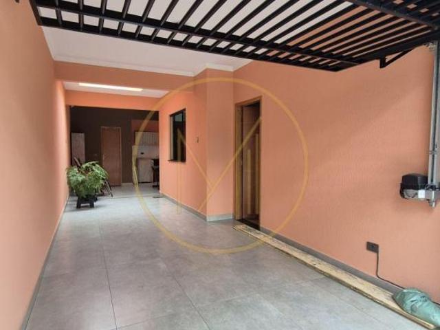 Casa venda em Região Geográfica Imediata de Maringá, Maringá