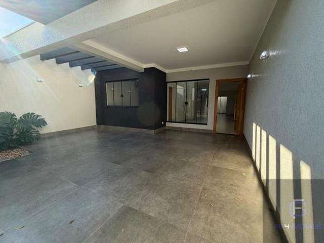 Casa venda em Região Geográfica Imediata de Maringá, Maringá