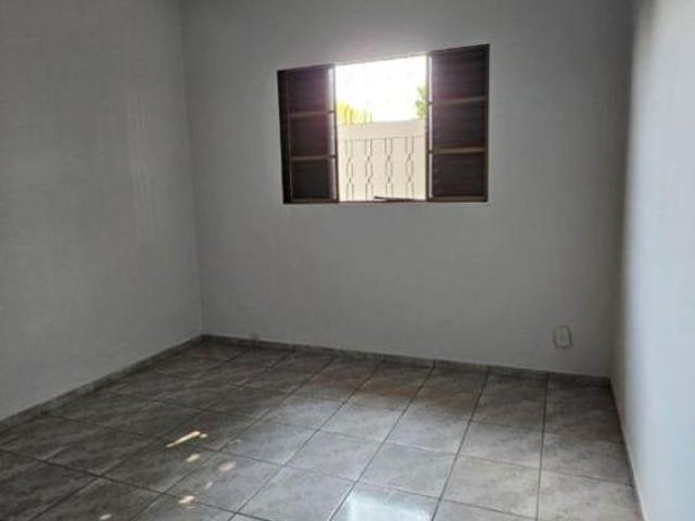 Casa venda em Região Geográfica Imediata de Umuarama, Região Metropolitana de Umuarama