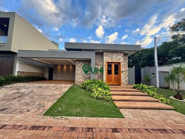 Casa venda em Região Geográfica Imediata de Dourados, Dourados