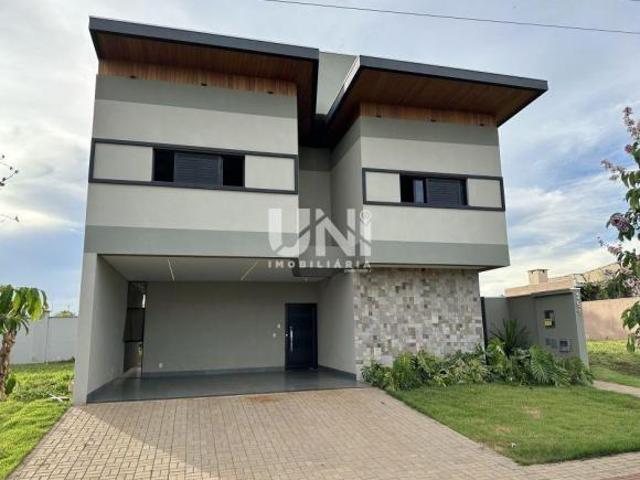 Casa venda em Região Geográfica Imediata de Dourados, Dourados