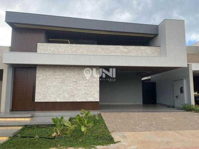 Casa venda em Região Geográfica Imediata de Dourados, Dourados