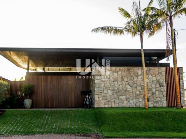 Casa venda em Região Geográfica Imediata de Dourados, Dourados