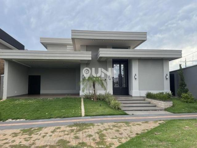 Casa venda em Região Geográfica Imediata de Dourados, Dourados
