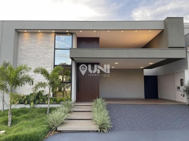 Casa venda em Região Geográfica Imediata de Dourados, Dourados