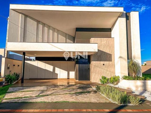Casa venda em Região Geográfica Imediata de Dourados, Dourados