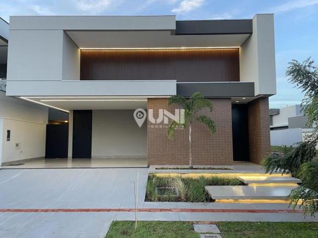 Casa venda em Região Geográfica Imediata de Dourados, Dourados