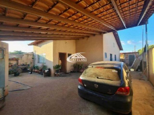 Casa venda em Região Imediata de São José do Rio Preto, Região Metropolitana de São José do Rio Preto
